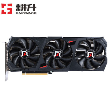 暂无图片