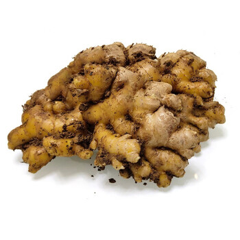 云南小黄姜 现挖农家老姜 新鲜生姜 5斤【图片 价格 品牌 报价】-京东