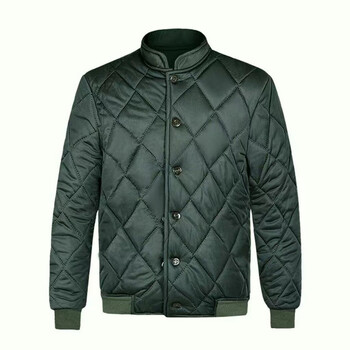 应急救灾保暖加厚寒区老式棉衣裤防寒棉衣劳保棉袄棉裤套装 过检丝绵