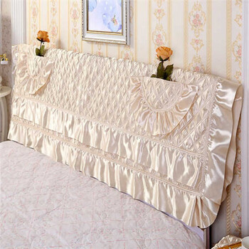 床头罩床头套罩1.51.