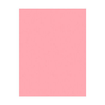 粉红色卡纸背景图图片