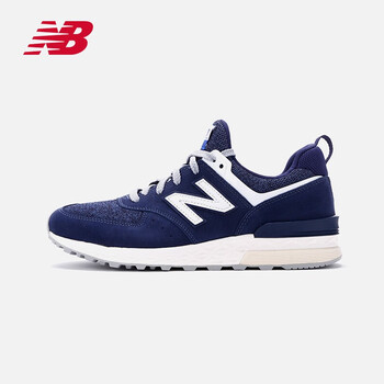 new balance ms574bb