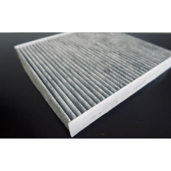 兹泰博19-20-21款新宝来朗逸速腾原厂原装空气空调滤芯保养机滤 1.