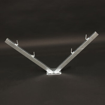 刀片刺绳刀刺网防盗铁蒺藜网围墙头防盗刺防爬刺丝滚笼带刺铁丝网热