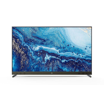 长虹86q7r86英寸巨幕影院远场语音4khdr全金属平板led液晶电视机