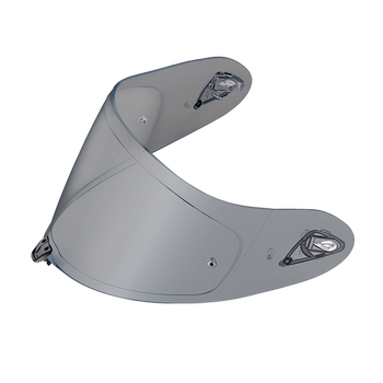 日本ogkkabuto头盔全盔空气刀5代神威三代龙骑ryuki超越exceed专用