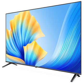 华为(huawei)同款电视机4k超清oled全面屏进口电视客厅家用55英寸智能