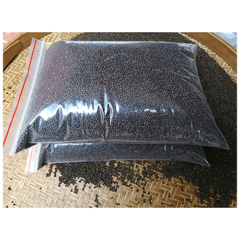 远嘉妮布惊子枕芯填充物布惊仁黄荆子蒲姜籽散装枕头芯颈椎枕 5斤散装