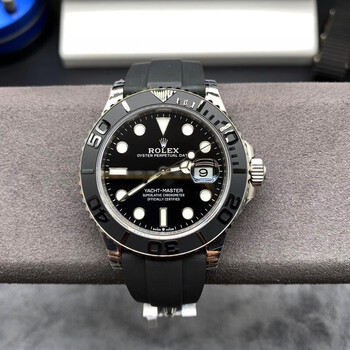 vs厂复刻表名仕系列白金游艇 3235 机芯 42mm904 钢带男士【图片 价格