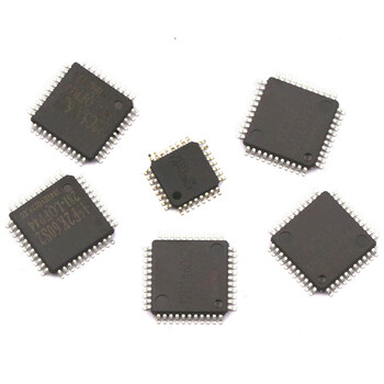 stc12c单片机 stc89c52rc 512ca60s2/5a16s2 89c52rc 芯片51 stc15l2k