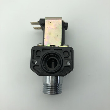 和成小便感应器探头大便配件hcg92634223425电磁阀12v电磁阀3425电磁