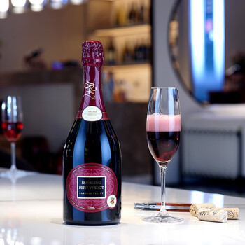 1847红酒帕伯斯系列香槟起泡白葡萄酒红葡萄酒澳大利亚原瓶进口红酒