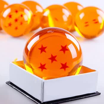 大号龙珠5星球【图片 价格 品牌 报价】-京东