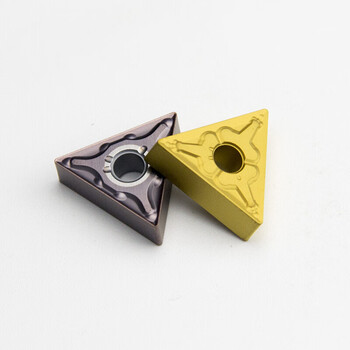 三菱数控刀具车床车刀刀片陶瓷外圆刀片tnmg160404钢件刀粒tnmg160404