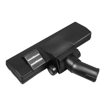 适用美的吸尘器管子软管配件吸头qw12t05f07k607直管刷头通用套装地板