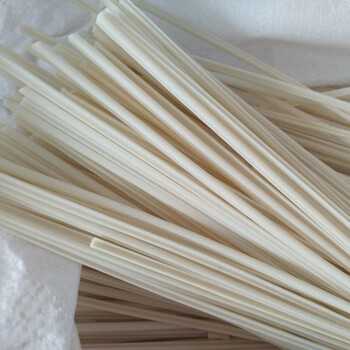 芋头粉皮大宽粉细粉条中宽芋头片水晶粉皮凉拌菜卤菜火锅干货1斤装中