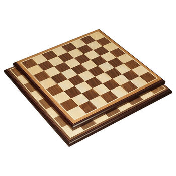 8国际象棋盘40*40cm