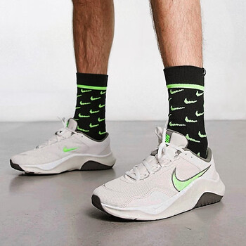 nike耐克男鞋新款跑步健身运动鞋防滑耐磨综合训练鞋dm1120006dm11