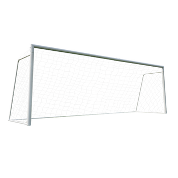 鹿角虫(lujoecn) 鹿角虫室外足球门框五人制3人5人7人11人户外标准