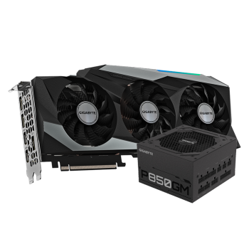 技嘉 rtx3080 10g 3080ti 12g 超级雕/魔鹰/雪鹰/大雕游戏独立显卡