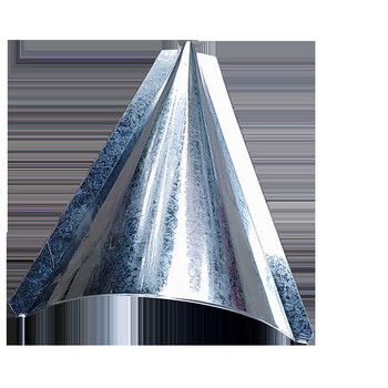 定制适用建筑工地木工工具二次构造柱入料口二次结构柱漏斗构造柱簸箕