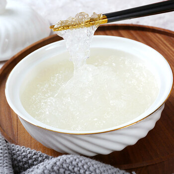 北京同仁堂壹刻品燕白燕盏方便燕窝礼盒装40g4克10孕妇滋补品正品燕窝