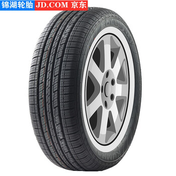 锦湖轮胎22545r17sa01