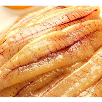 棠鲜生新鲜黄鱼籽鱼籽黄花鱼籽新鲜大黄鱼籽鱼卵一斤装