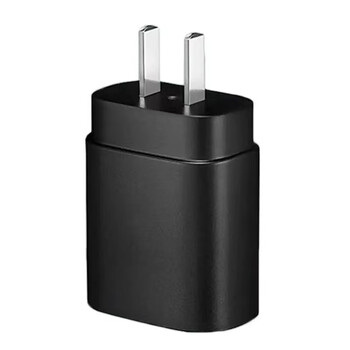 samsung适配原装三星galaxys21充电器25w快充samsung三星s21ultra数据