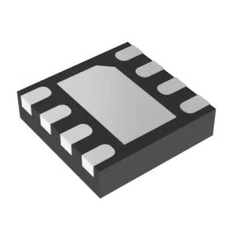 ST 比较器 TS3011IYQ3T 起订25个装