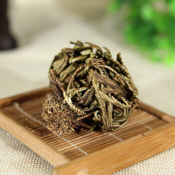 卷柏500g 卷柏干 九死还魂草 长生不死草 返魂草 中草药