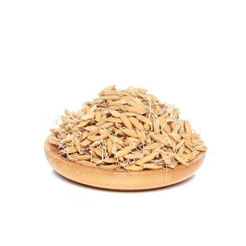 生稻芽中药材 生稻芽谷芽 稻谷芽 另有麦芽稻芽 药食同源500g 生稻芽