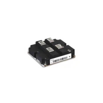 INFINEON IGBT FD250R65KE3KNOSA1
