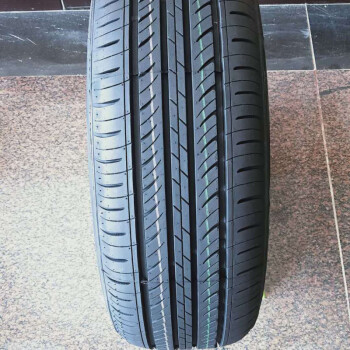 全新汽车轮胎三包轮胎特瑞克斯155165/175185/195/13 性能195r15lt