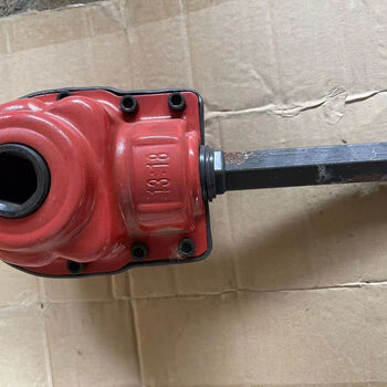 科威顿keweidun播种机传动轴免耕播种机小麦玉米花生大豆播种机配件