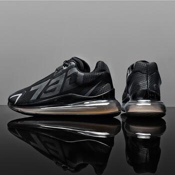 黑色 椰子730 43【图片 价格 品牌 报价】-京东