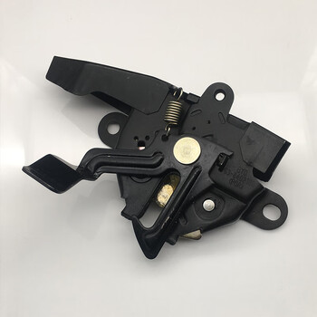 0 高商品评价:评分详细关注店铺煜康汽车美容专营店>莱客购>其它功能