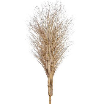 家庭清洁/纸品>清洁用具>拖把/扫把>思琪思博>思琪思博户外环卫物业