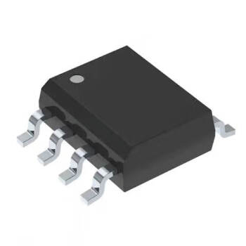 INFINEON 门极驱动器 2ED2184S06FXUMA1