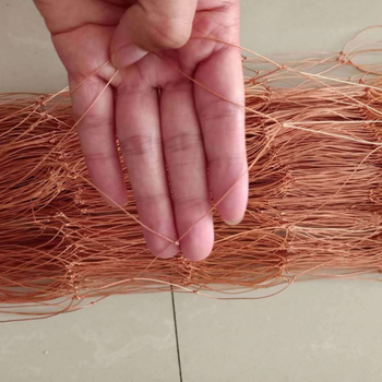 橙梦户外抓鸡神器鸡网抛网撒网不伤鸡抓鸡工具抓鸡