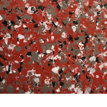 外墙漆真石漆外墙漆水包水多彩漆水包砂仿石漆石头漆别墅室内外艺术