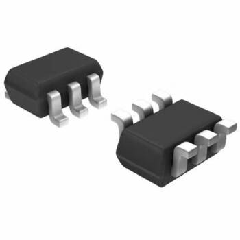 DIODES 功率电子开关 DRDNB21D-7