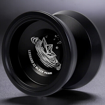 大手牵小手新手入门活睡眠悠悠球火力少年王溜溜球比赛专用yoyo球儿童