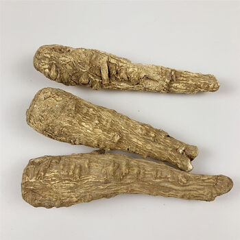 一见起壮泥鳅起阳草组合泡酒料男性云南苗药泡酒药材 壮泥鳅500g