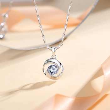 关注店铺联系客服turbosun珠宝旗舰店