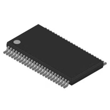 onsemi 串行器/解串器 FIN1215MTDX