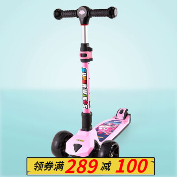 2022年8月24日更新【万能白菜价】的图片 第42张