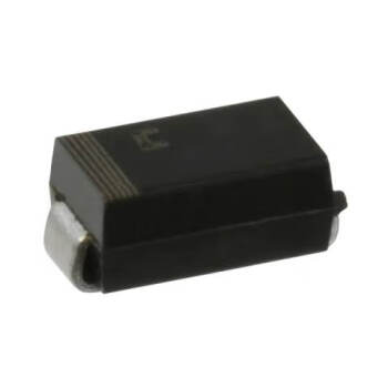 Comchip 开关二极管 CSFA105-G