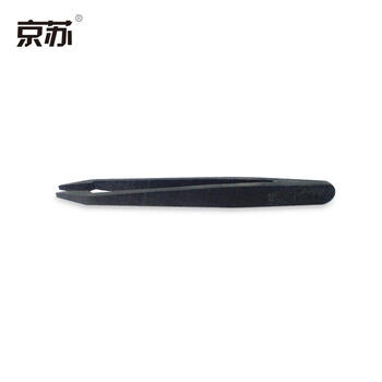 防静电镊子 京苏esd 204 防静电镊子 预计14天出货 行情报价价格评测 京东