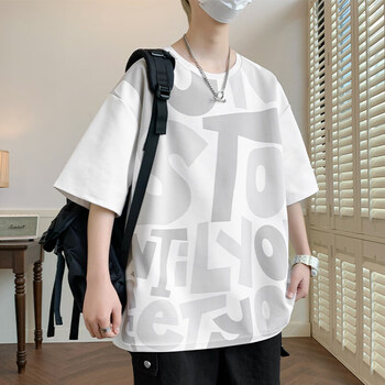 服饰内衣>男装>男士t恤>61优衣库69(yqk)>61优衣库69(yqk)